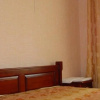 Отель Dion Hotel, фото 3