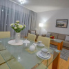 Отель Apartamenty Sun & Snow Casa Marina, фото 8