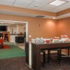 Отель Residence Inn by Marriott El Paso, фото 18