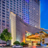 Отель Double-Dove Peace International Hotel, фото 1