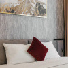 Отель Shendo Vinhomes Metropolis, фото 29