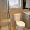 Отель Little Cozy Home, фото 10