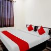 Отель Capital O 81628 Hotel Jaya Palace, фото 1