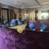Отель Holiday Khaleej, фото 9