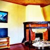 Гостевой дом 4 вершины, фото 4