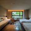 Отель Jiangnan House Chaozhou, фото 6