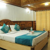 Отель OYO Premium Near Zoo Nainital, фото 2