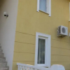 Отель Asteria Suite - Atlas Residence, фото 5