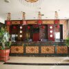 Отель Guoqiang Hotel (No.1), фото 8