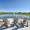 Отель Solara - 9 Bedrooms House W/pool-8103sa Home, фото 8