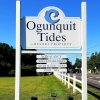 Отель Ogunquit Tides Resort, фото 48