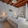 Отель Amorgion Hotel, фото 5