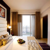 Отель Golden Tulip Bhiwadi, фото 5