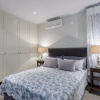 Отель San Lameer Villa Rentals 10901, фото 4
