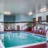 Отель Quality Inn & Suites near St. Louis and I-255, фото 12