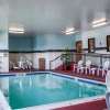 Отель Quality Inn & Suites near St. Louis and I-255, фото 13