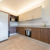 Отель Verde Oasis Condo - Downtown - At Veranto Condos, фото 7