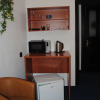 Отель Obecní dům, фото 28