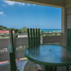 Отель Mystic Mountain Suite at Mystic Ridge, фото 14