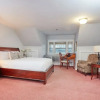 Отель Inn at Longshore, фото 25