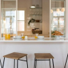 Отель Mouzinho Luxury 3br Flat L 5 Min Walk To Ribeira by Lovelystay, фото 18