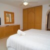 Отель Oceanfront Condo at Voted Best Cancun Sandy Beach, фото 1