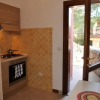 Отель Casa Giò, фото 6