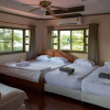 Отель Xanadu Pool Villa at Phala, фото 3