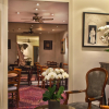 Отель Hôtel Villa Nicolo - Tour Eiffel, фото 21