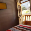 Отель Hostal Incanto, фото 32