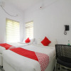 Отель OYO 28711 Structural Homes(nesr Emea), фото 3