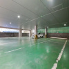 Отель A Motel Wonju, фото 5