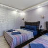 Отель Enceladus Hotel, фото 26