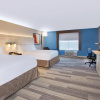 Отель Holiday Inn Express & Suites Wooster, an IHG Hotel, фото 14