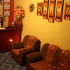 Отель Golden House Inn, фото 2