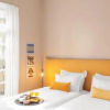 Отель Hidesign Athens Apollon Luxury Apt in Plaka Acropolis, фото 5