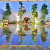 Отель Shiping memory hotel, фото 12