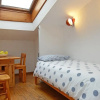 Отель Chalet Cotril, фото 5