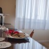 Отель iH Hotels Agrigento Kaos Resort, фото 12