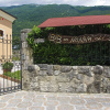 Отель B&B Da Nonna Li, фото 14