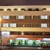 Отель Stelle Hotel The Businest, фото 1