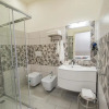 Отель L'isola del postino rooms, фото 22
