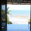 Отель Pousada Morro dos Navegantes, фото 6