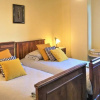 Отель Stunning Home in St Negricani With 9 Bedrooms, фото 5
