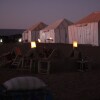 Отель Atmospher Bivouac Desert, фото 1