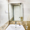 Отель FabHotel Vipra Enclave, фото 27