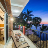 Отель Traditional Sierra Leon Oceanfront Rooms, фото 5
