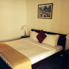 Отель Premier Inn Times Square, фото 4