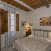 Отель B&B due Borghi3, фото 6