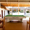 Отель Amihan Resort, фото 15